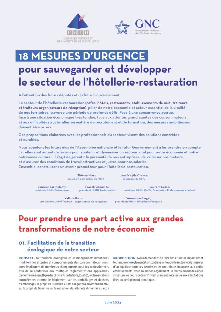 UMIH-GNC-législatives-2024-OK_page-0001