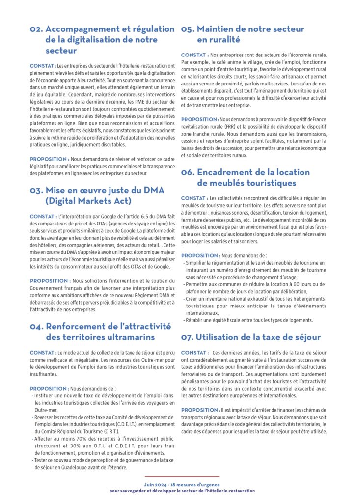 UMIH-GNC-législatives-2024-OK_page-0002