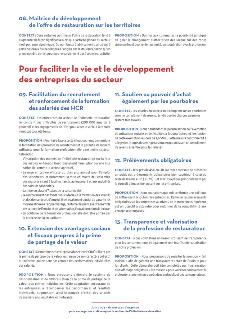 UMIH-GNC-législatives-2024-OK_page-0003