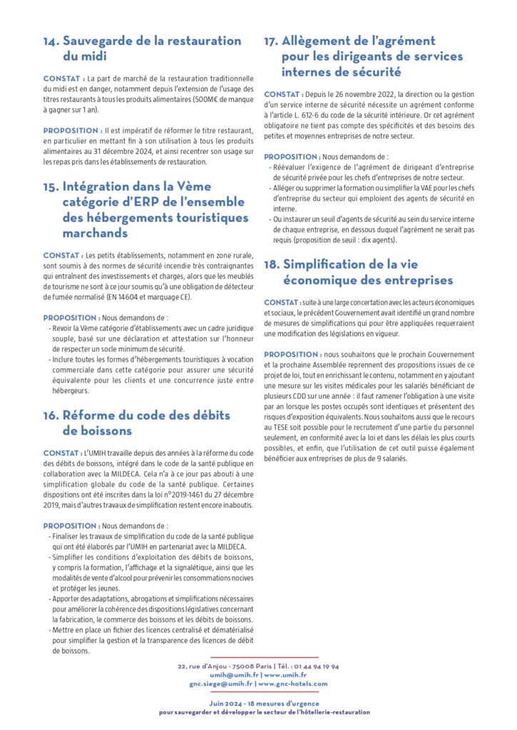 UMIH-GNC-législatives-2024-OK_page-0004